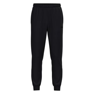 Jako Polyester Trousers One