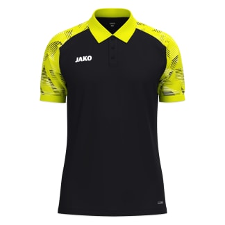 Jako Polo Sonic