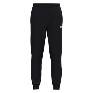 Jako Pantalon en Polyester One Enfant