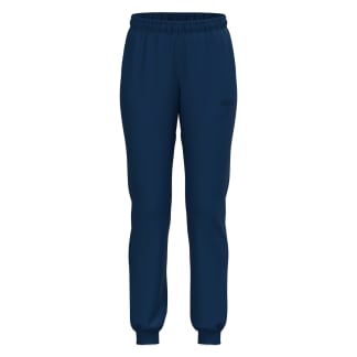 Pantalon en Polyester Jako One pour Femmes