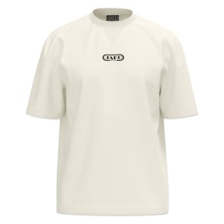 Jako T-Shirt Wardrobe