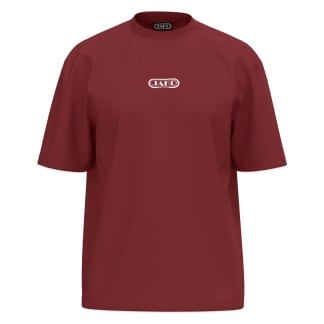 Jako T-Shirt Wardrobe