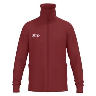 Jako Tracksuit Jacke Wardrobe