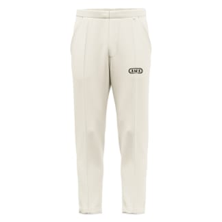 Jako Tracksuit Hose Wardrobe