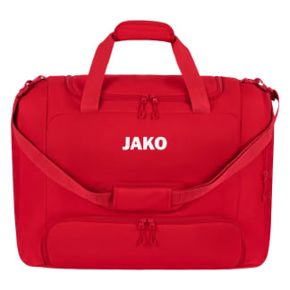 Sac de Sport Avec Compartiment Inférieur JAKO One S
