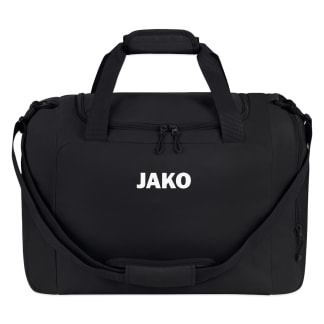 JAKO Sports Bag One M