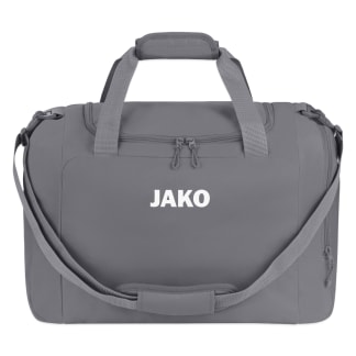 JAKO Sports Bag One L