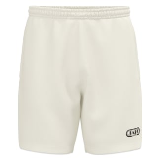 Jako Short Wardrobe