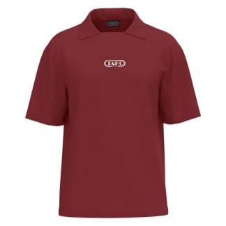 Jako Polo Wardrobe