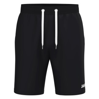 Short de Jogging Enfant JAKO One Cotton