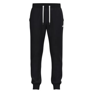 Pantalon de Jogging Enfant JAKO One Cotton