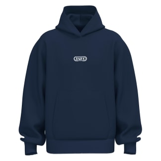 Jako Kapuzensweat Wardrobe