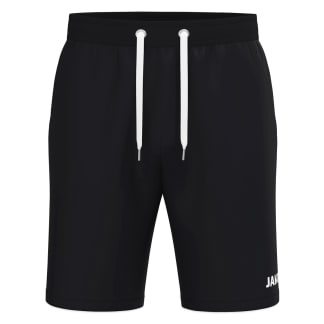 JAKO Sweat Shorts One Cotton