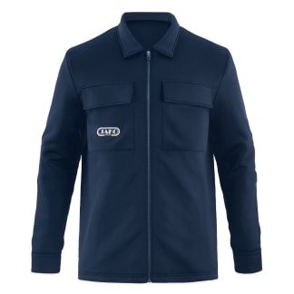 Jako Hemdjacke Wardrobe