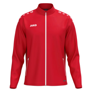 JAKO Leisure Jacket One