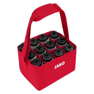 JAKO Bottle Carrier One