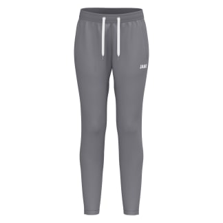 Pantalon de Jogging Femme JAKO One Cotton