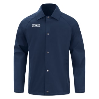 Jako Coach Wendejacke Wardrobe