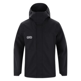 Jako 2-in-1 Jacke Wardrobe