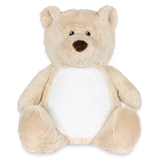 Plüschtier Teddy 32 cm