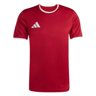 adidas ENTRADA 26 Jersey