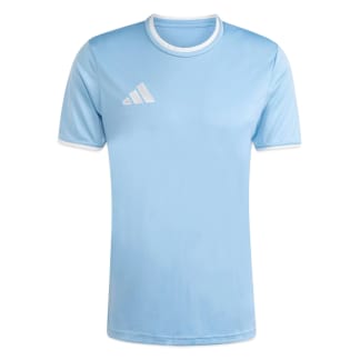 adidas ENTRADA 26 Jersey