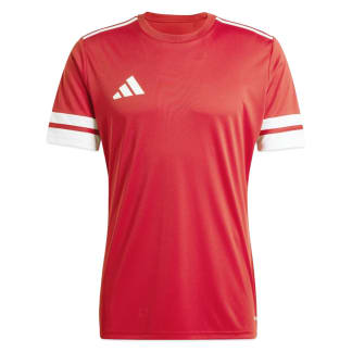 adidas SQUADRA 25 Jersey