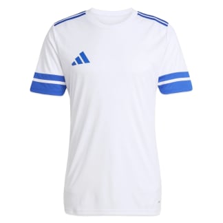 adidas SQUADRA 25 Spillertrøje