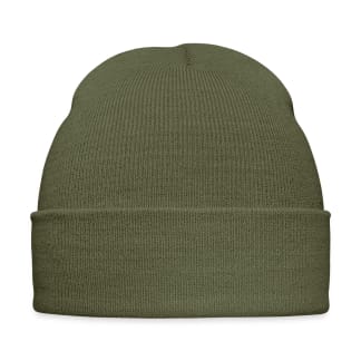 Winter Hat