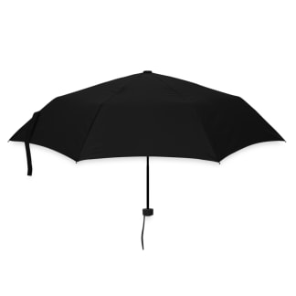 Paraplu (klein)