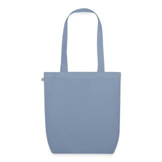 EarthPositive Tote Bag