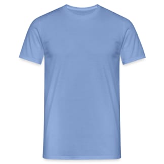 T-shirt Homme