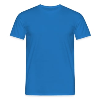 Men's T-Shirt