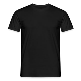 Men's T-Shirt