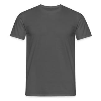 Men's T-Shirt