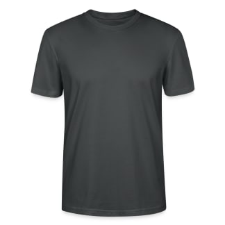 Stanley/Stella CRAFTER Unisex Organic T-Shirt
