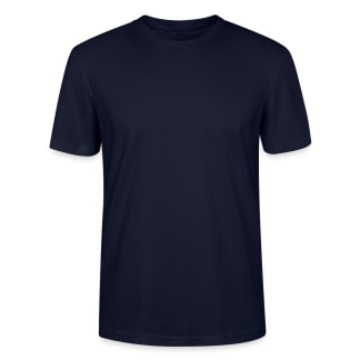 Stanley/Stella CRAFTER Unisex Organic T-Shirt