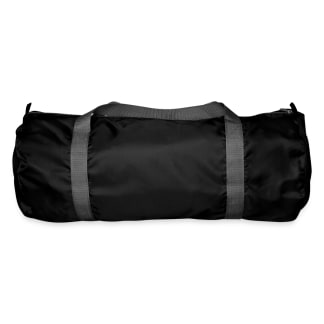 Sportsbag