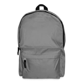Rucksack