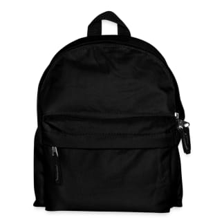 Kids' Backpack