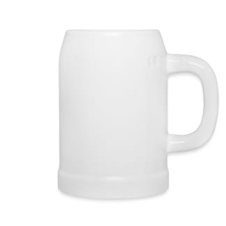 Beer Mug