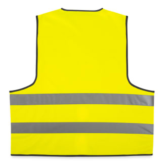 Gilet de sécurité