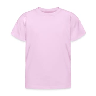 Kinderen T-shirt