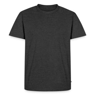 Men's Premium Organic T-Shirt
