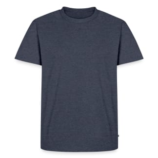 Männer Premium Bio T-Shirt
