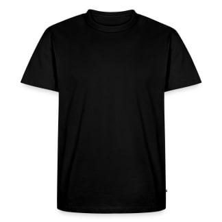 Mannen Premium T-shirt