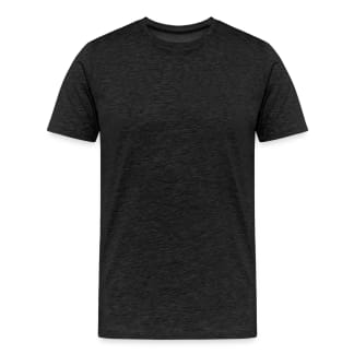 Männer Premium T-Shirt