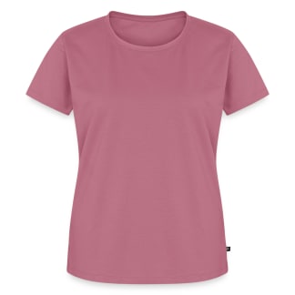 Frauen Premium Bio T-Shirt