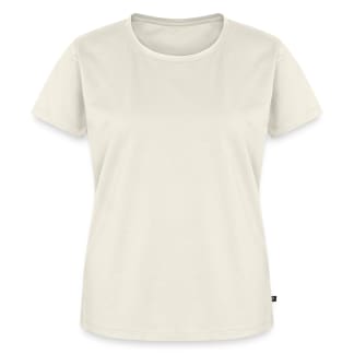 Frauen Premium Bio T-Shirt