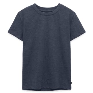 Kinder Premium Bio T-Shirt